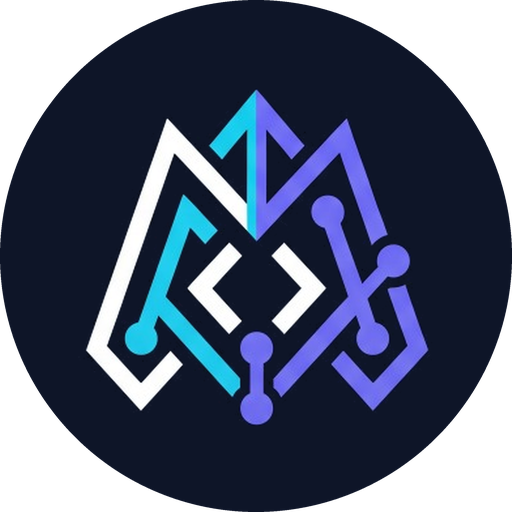 Almanar Premuim Logo